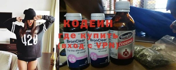 a pvp Кодинск