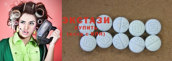 гашик Козловка