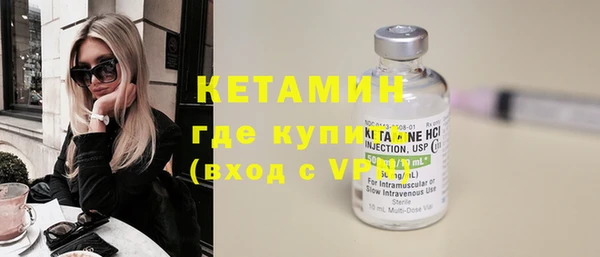 a pvp Кодинск