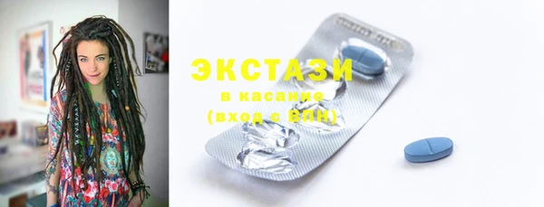 гашик Козловка