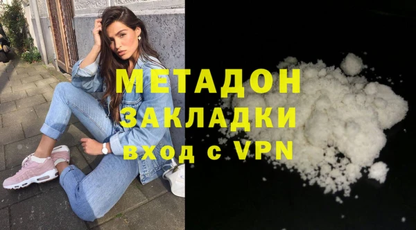 винт Козельск