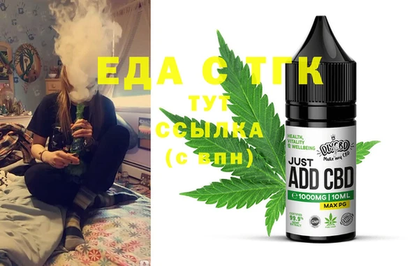 гашик Козловка