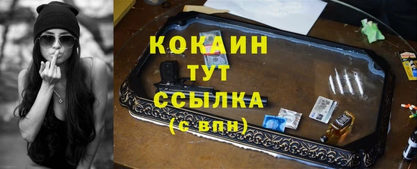 винт Козельск