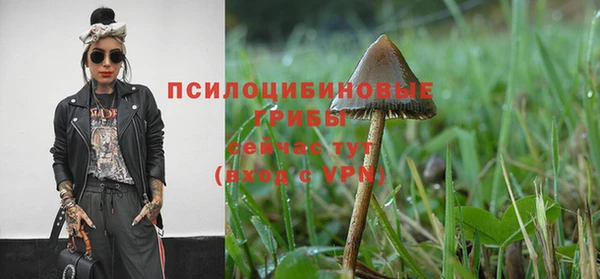 МДМА Корсаков